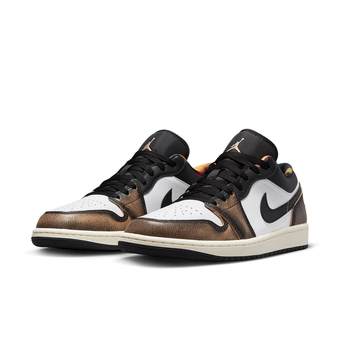 Air Jordan 1 Low SE