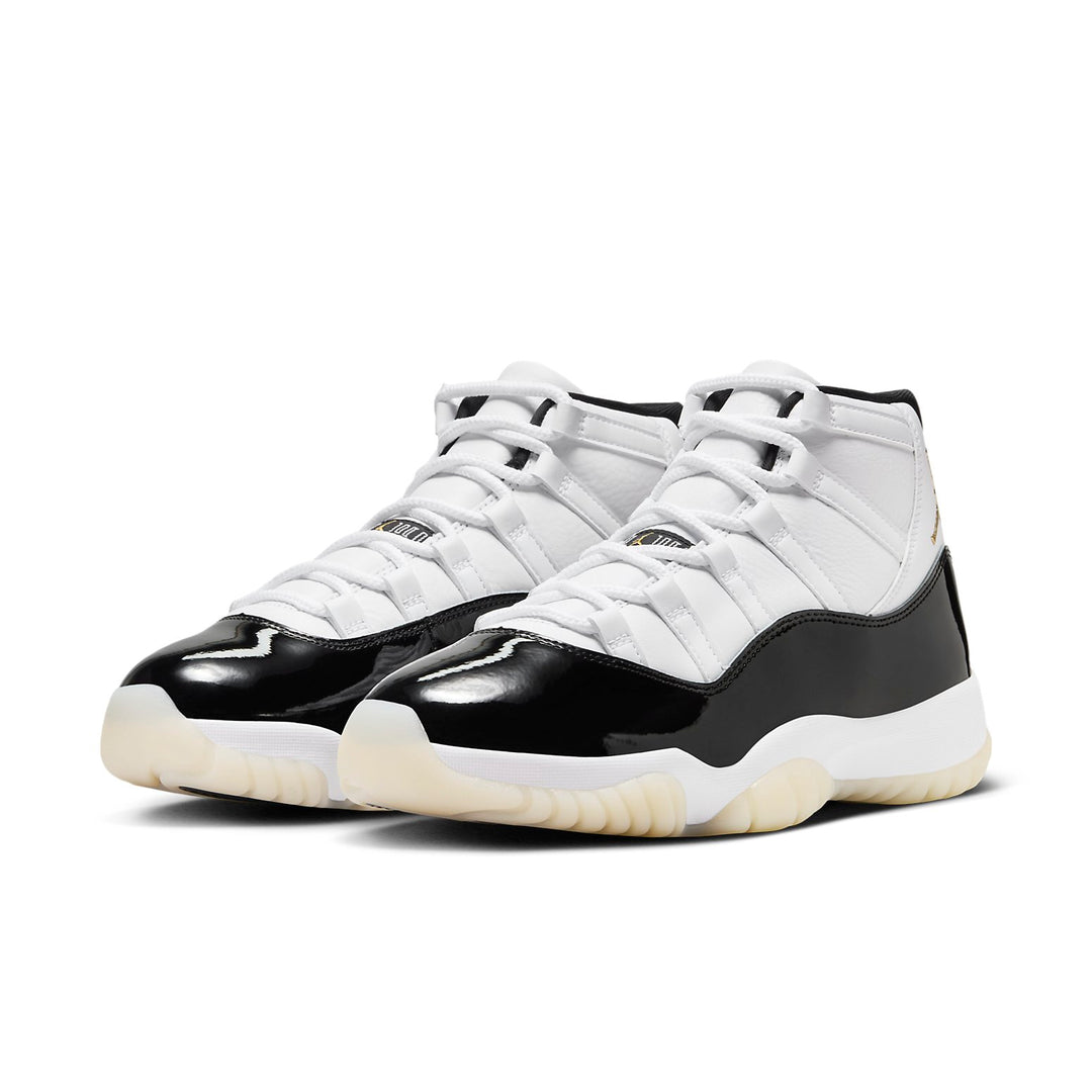 Air Jordan 11 Retro
