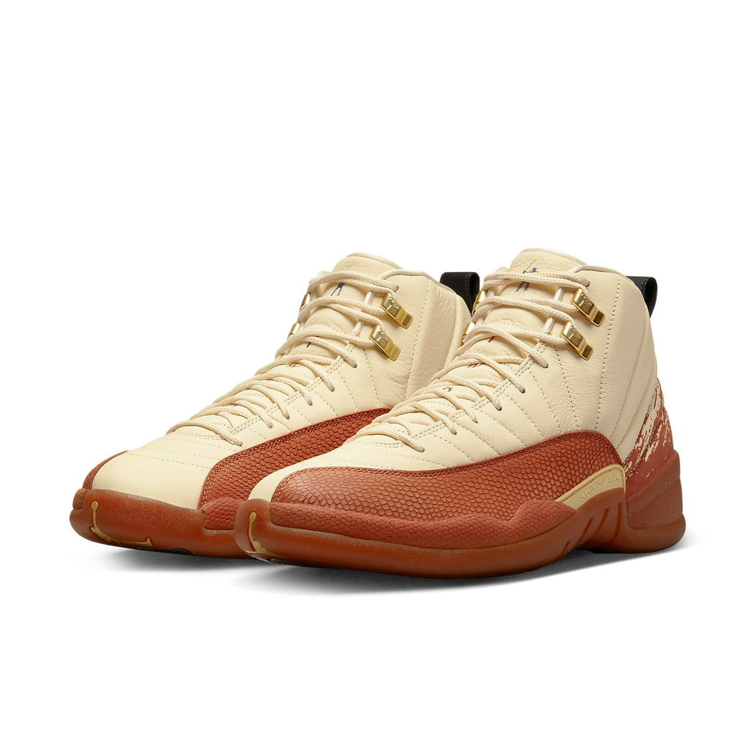 Air Jordan 12 Retro x Eastside Golf