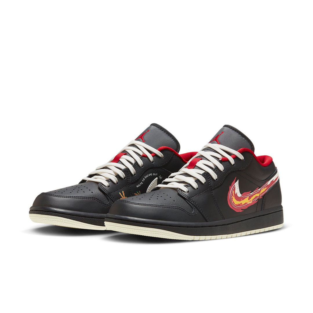 Air Jordan 1 Low SE