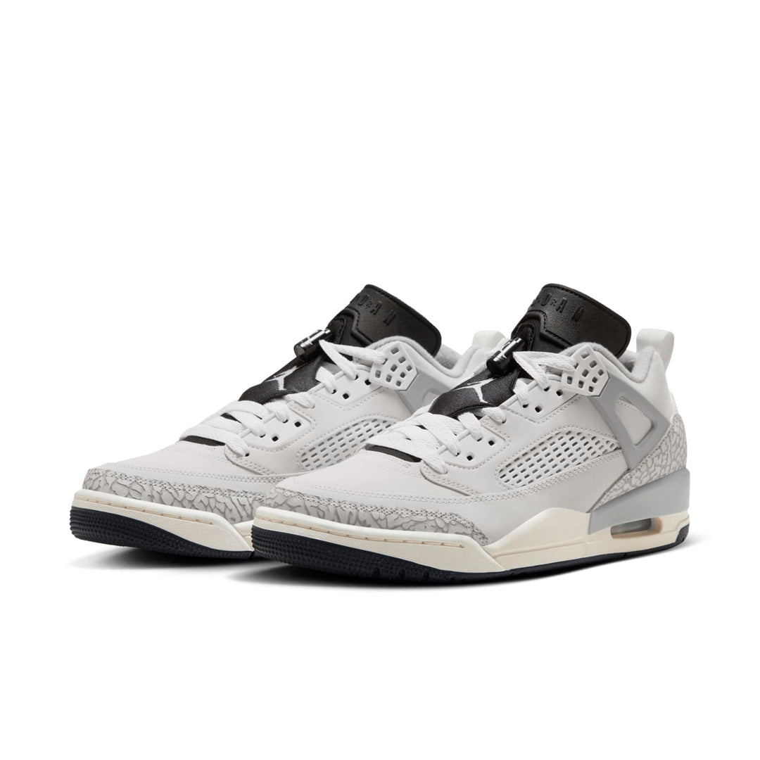 Air Jordan Spizike Low