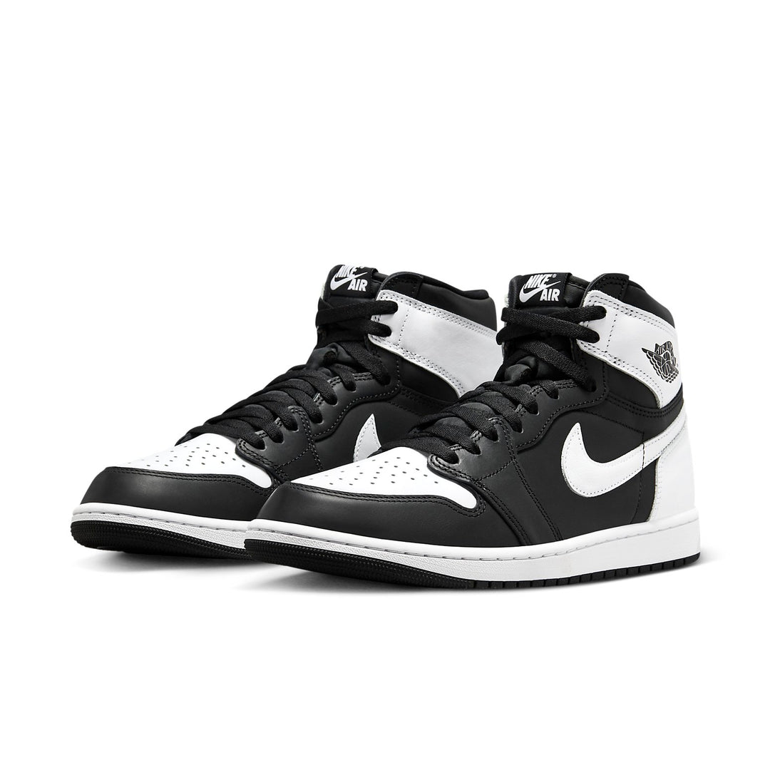 Air Jordan 1 High OG