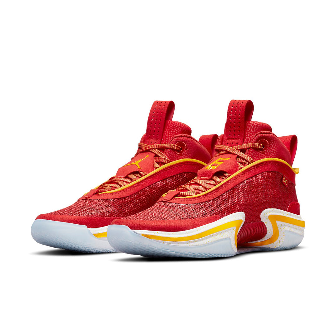 Air Jordan 36