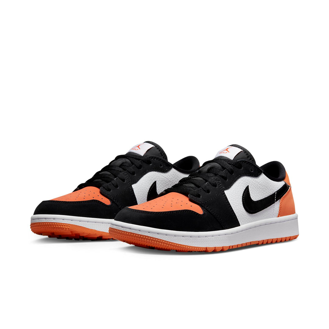 Air Jordan 1 Low Golf