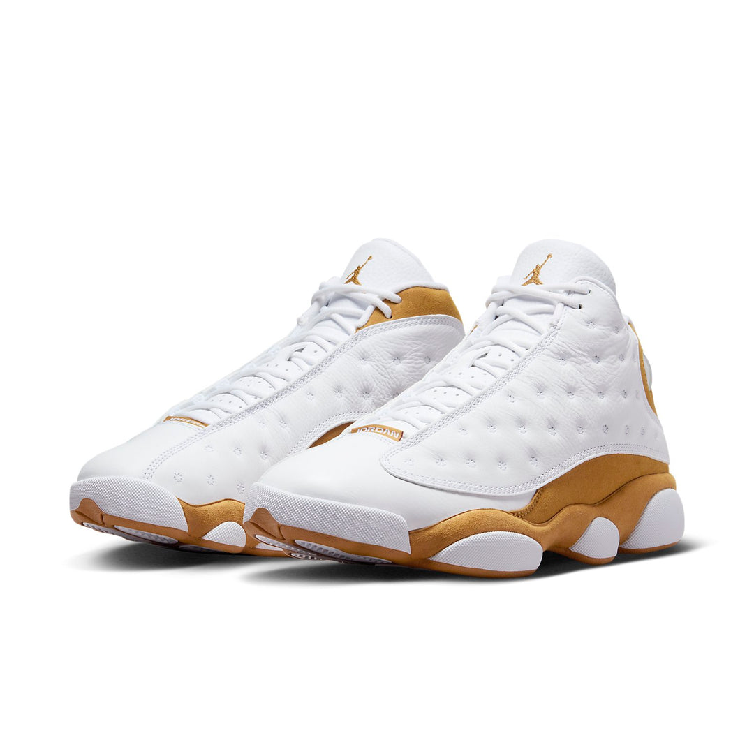 Air Jordan 13 Retro