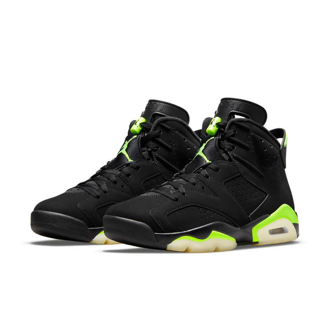 Air Jordan 6 Retro