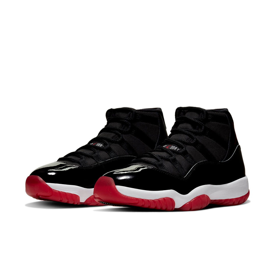 Air Jordan 11 Retro  2019