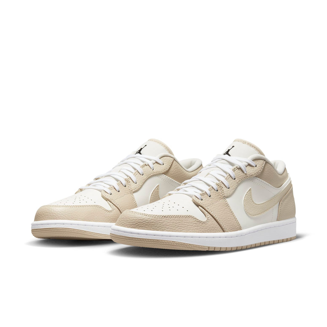 Air Jordan 1 Low SE