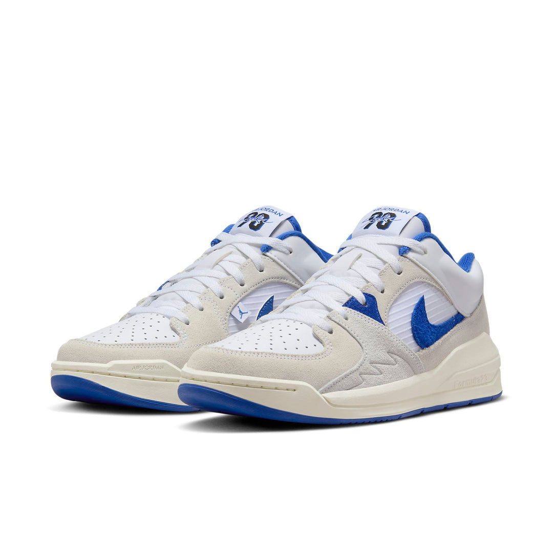 Air Jordan Stadium 90