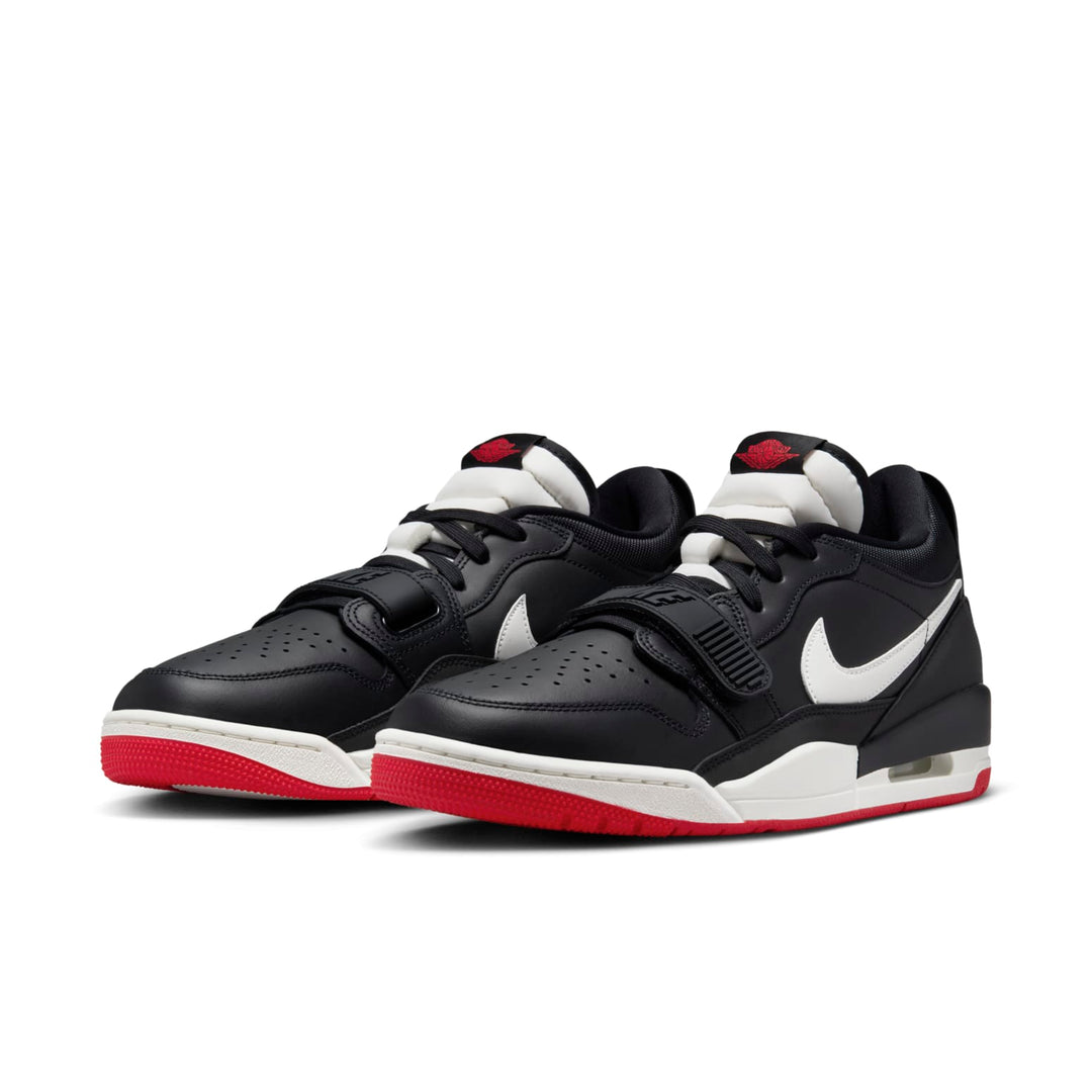 Air Jordan Legacy 312 Low