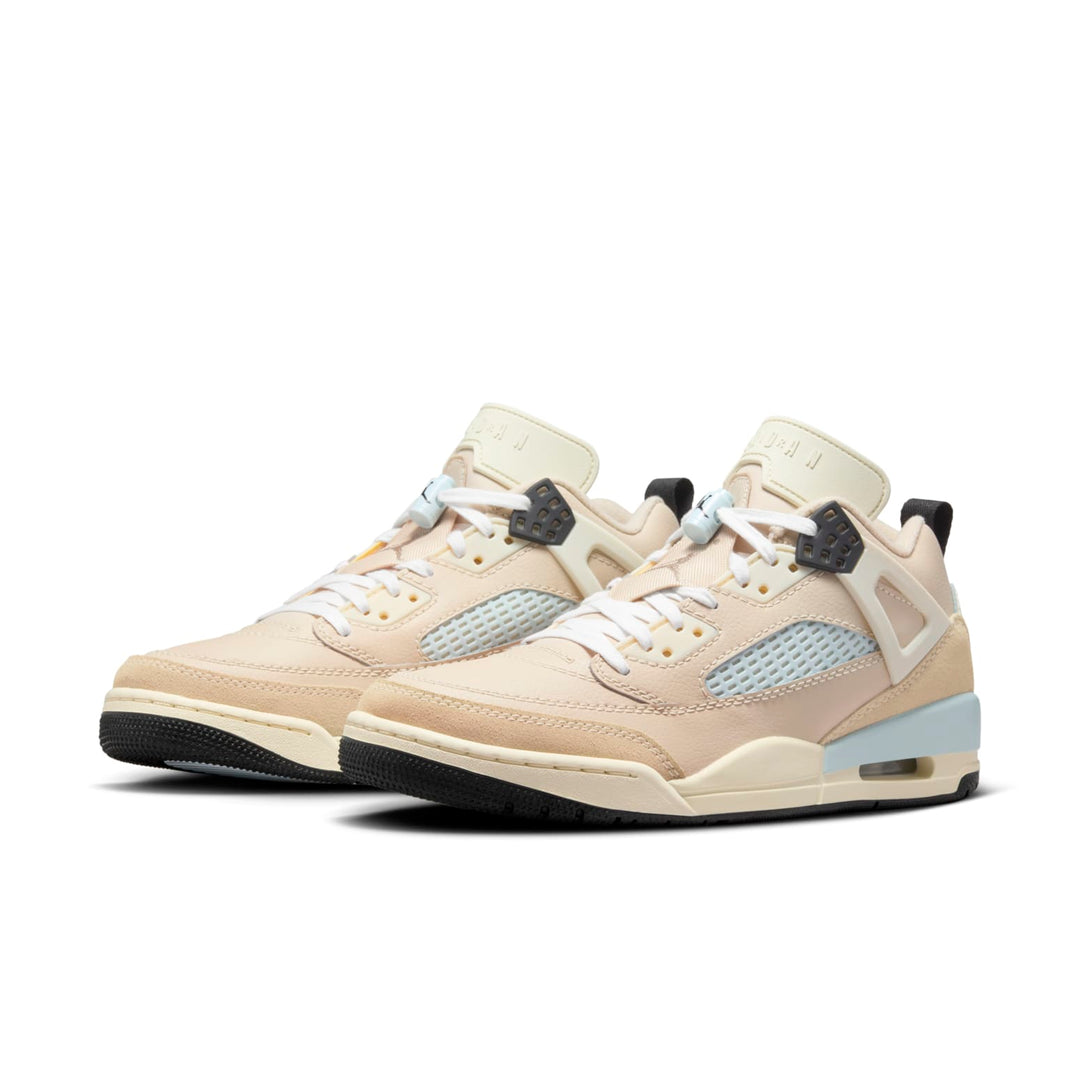 Air Jordan Spizike Low