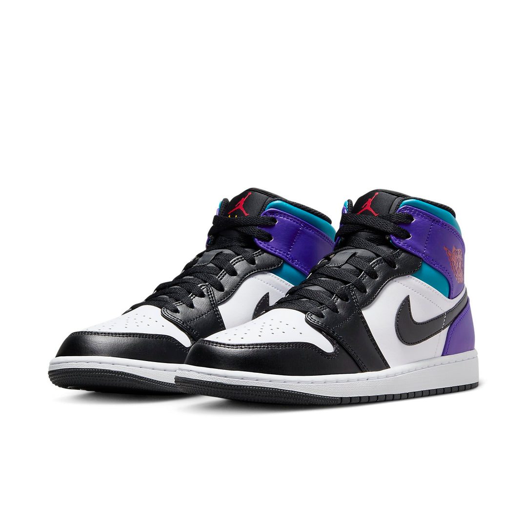 Air Jordan 1 Mid