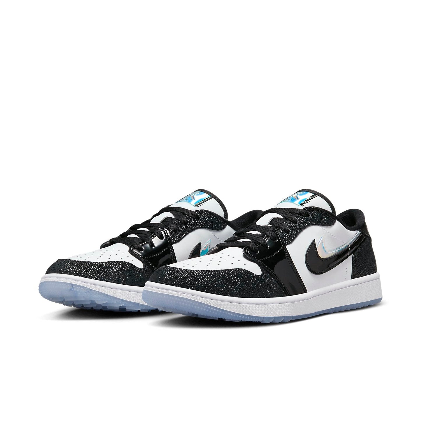Air Jordan 1 Low Golf NRG