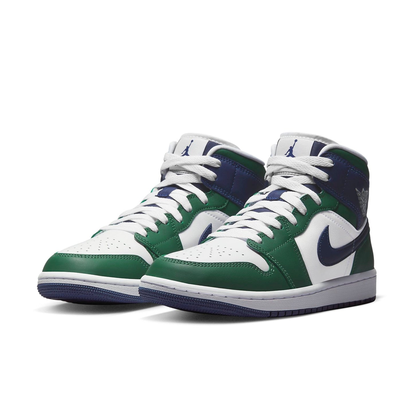 Air Jordan 1 Mid SE