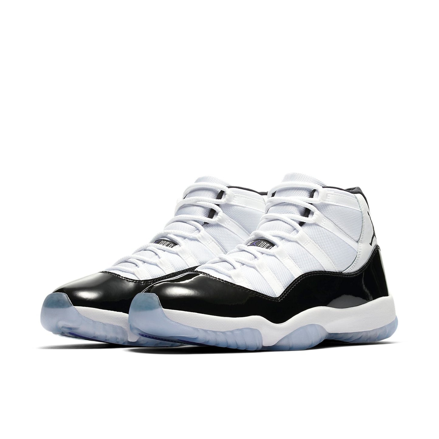 Air Jordan 11 Retro  2018