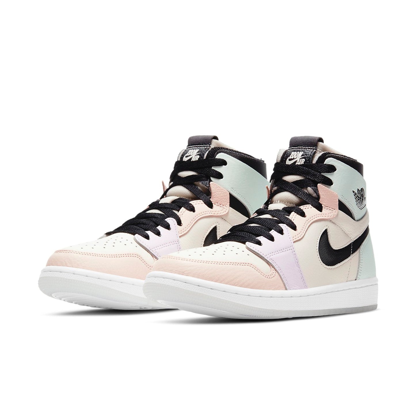 Air Jordan 1 High Zoom Comfort