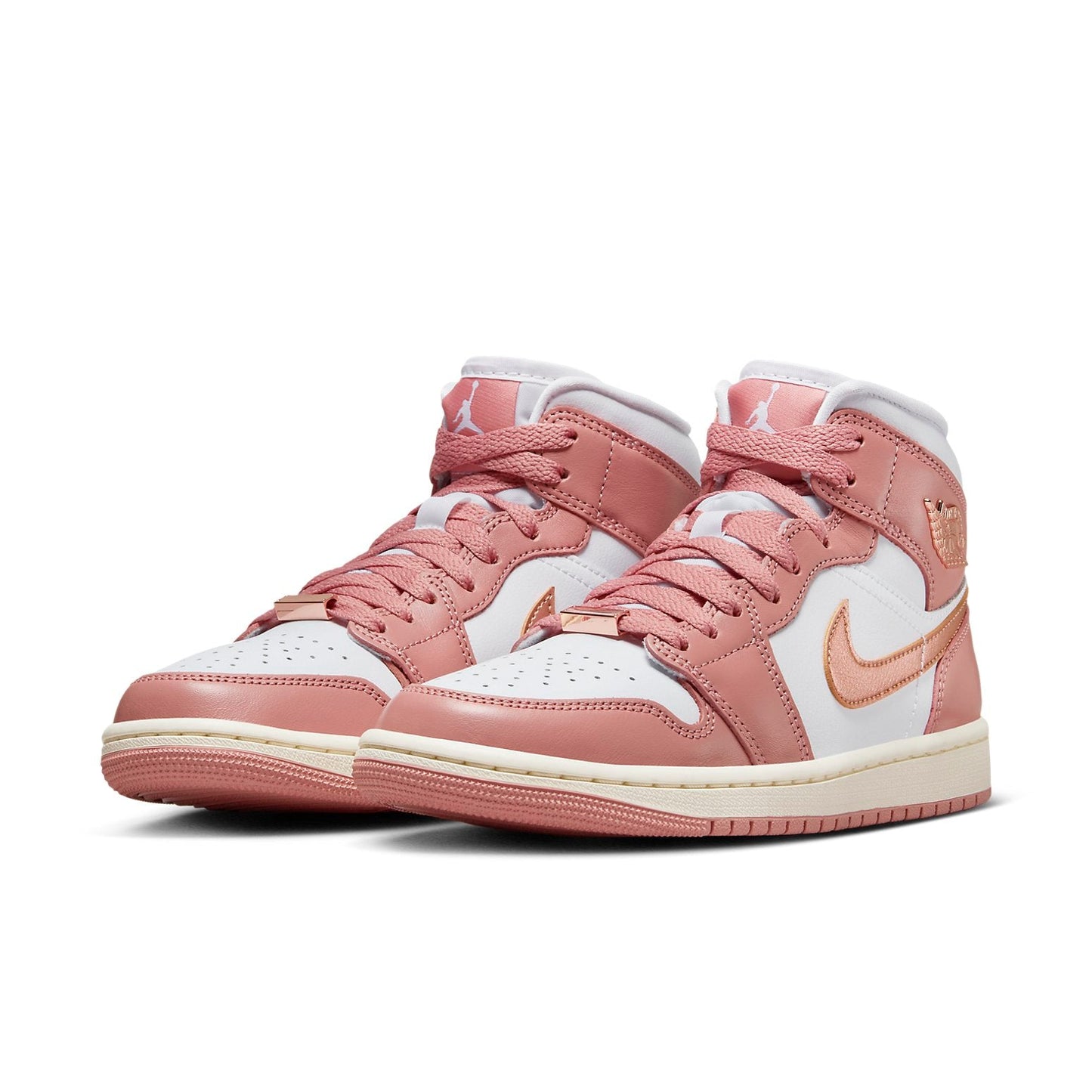 Air Jordan 1 Mid SE
