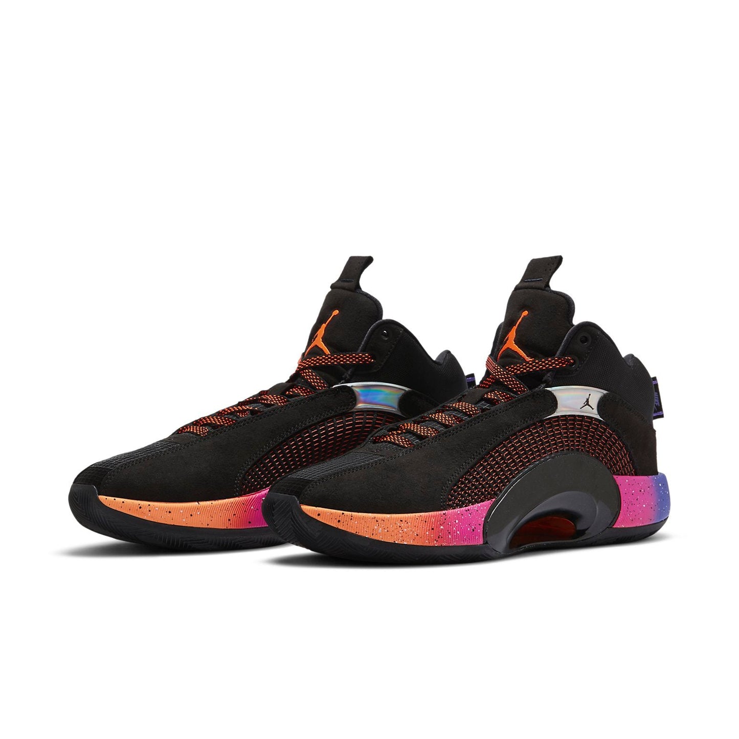 Air Jordan 35 PF