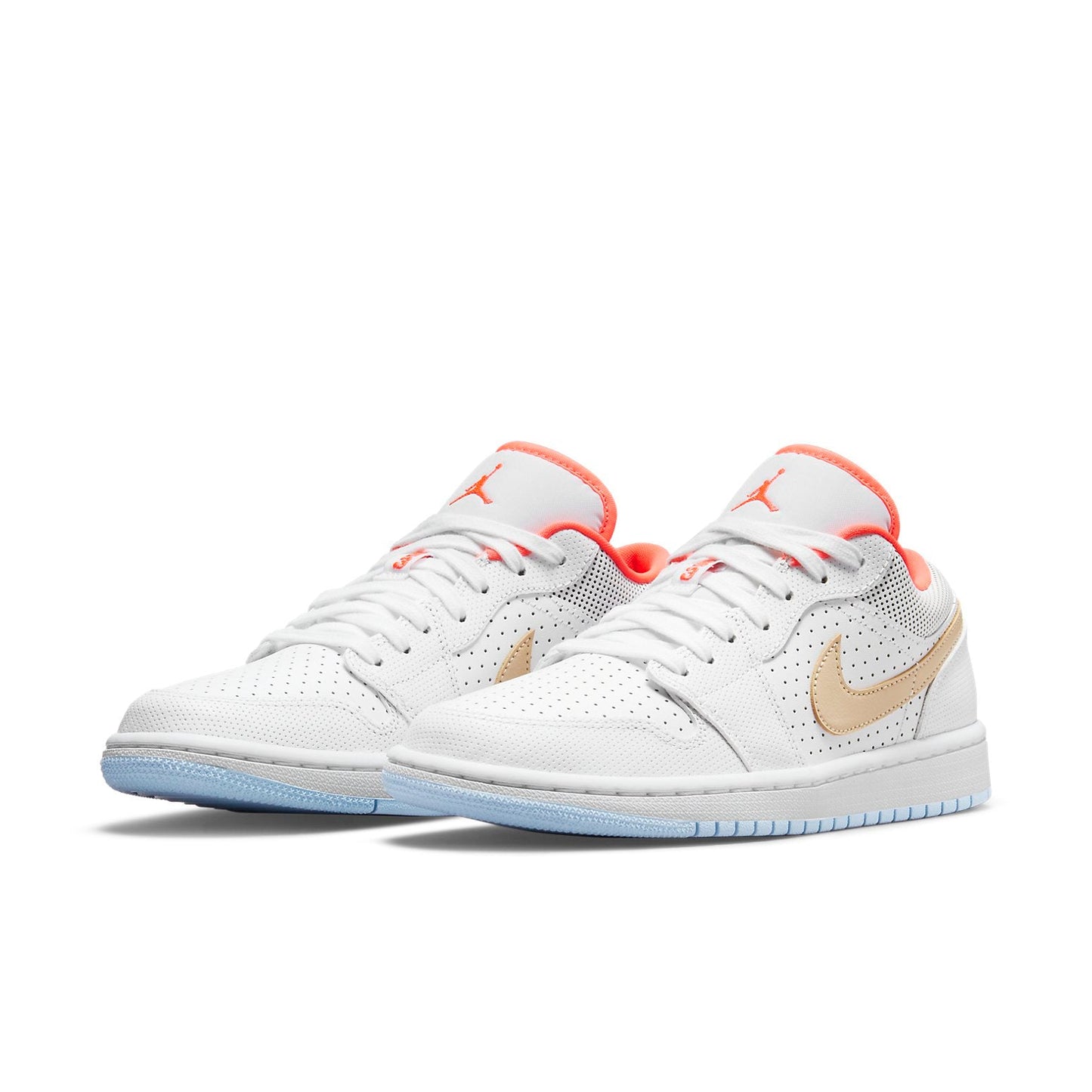 Air Jordan 1 Low SE