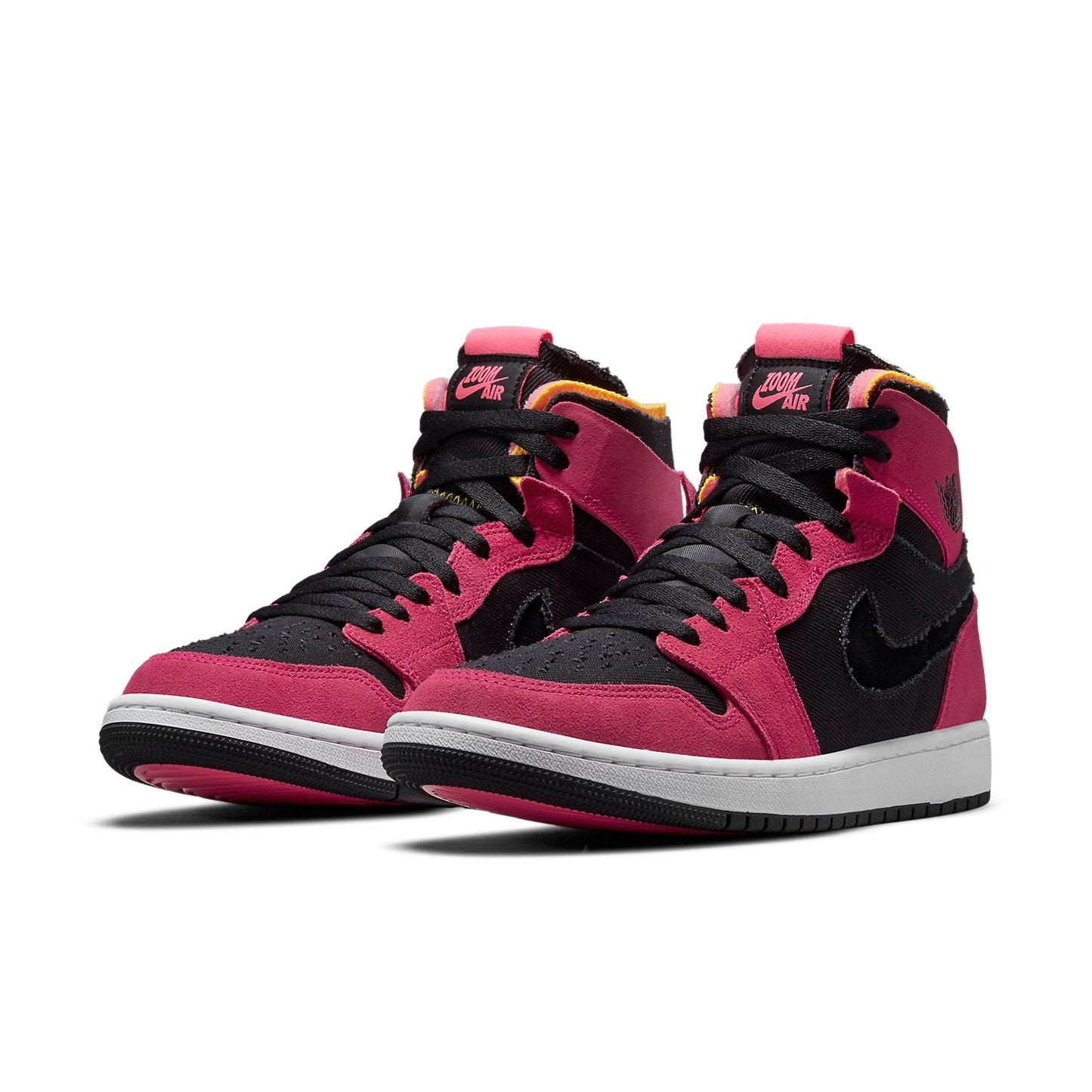 Air Jordan 1 High Zoom Comfort