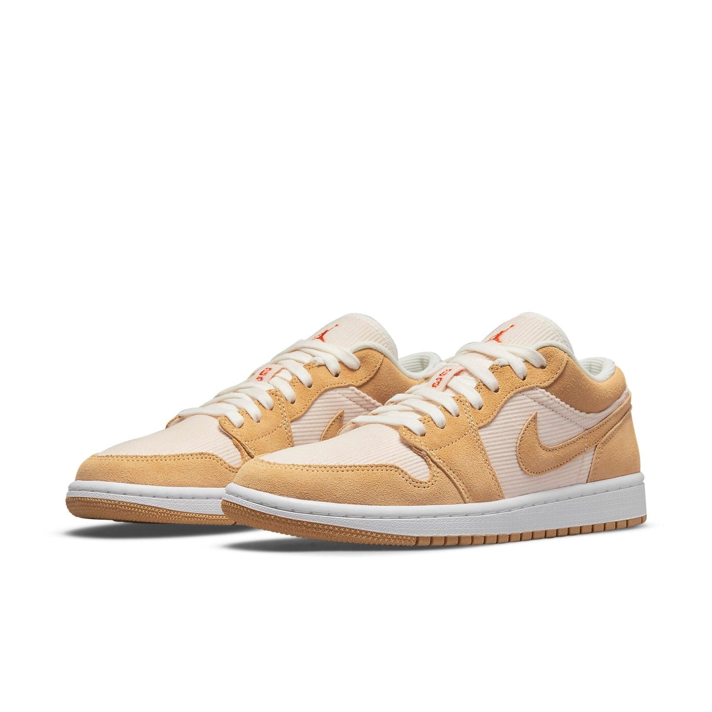 Air Jordan 1 Low SE