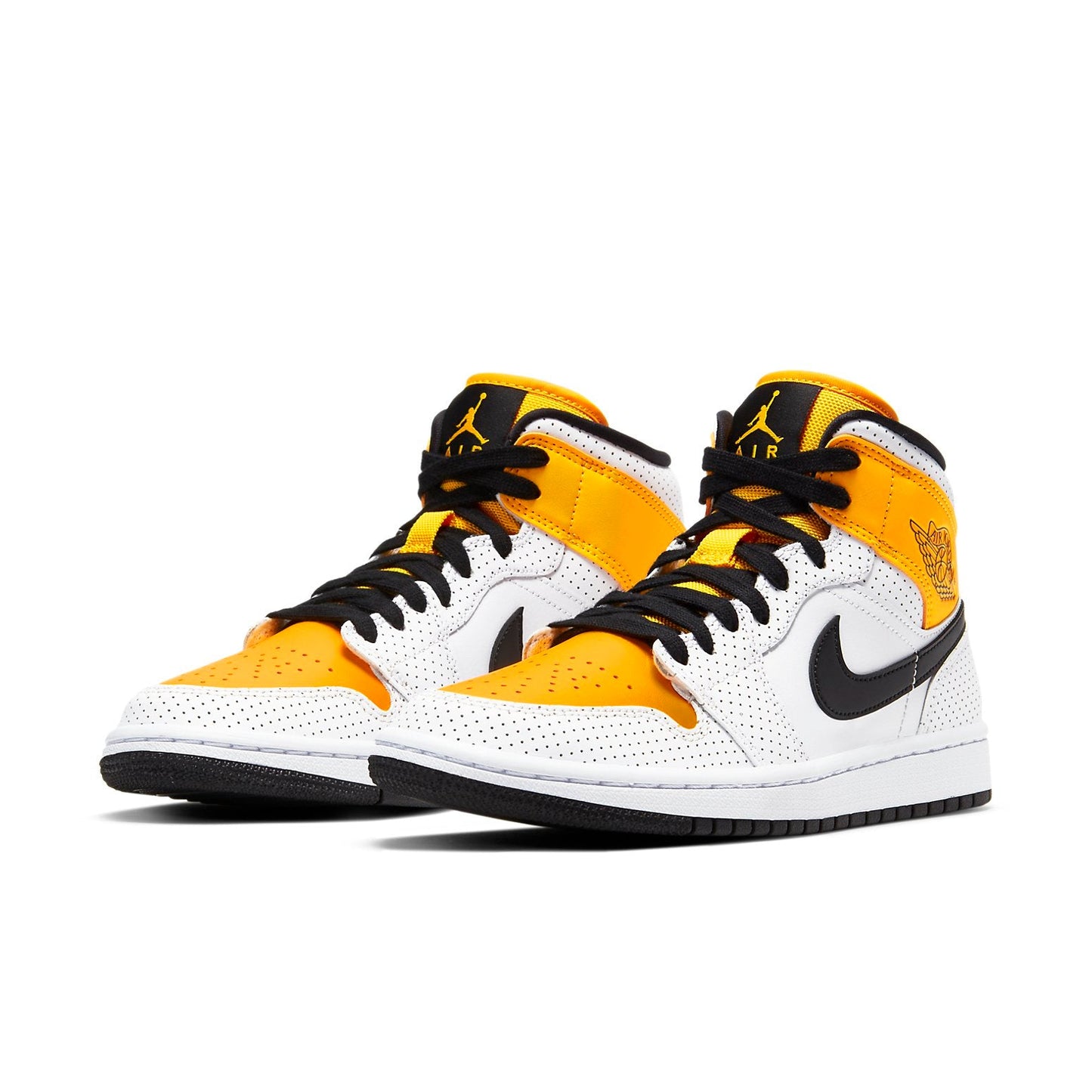 Air Jordan 1 Mid