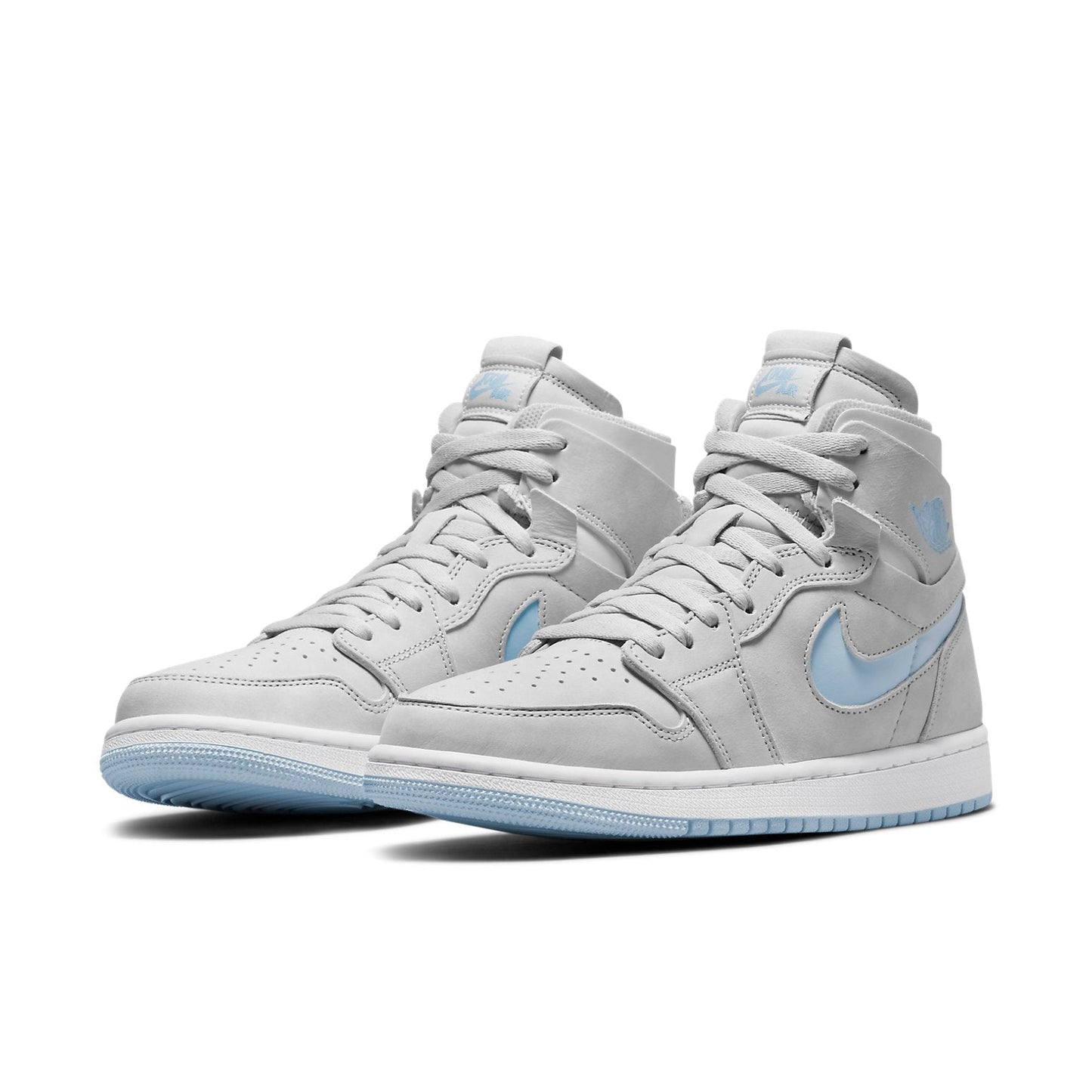 Air Jordan 1 High Zoom Comfort