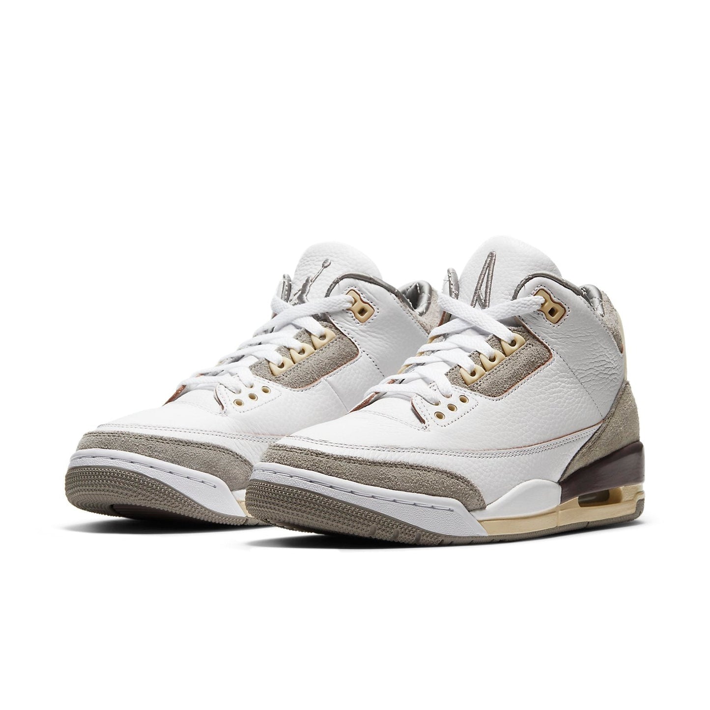 Air Jordan 3 Retro SP x A Ma Maniere