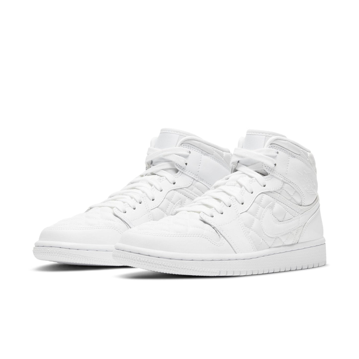 Air Jordan 1 Mid SE