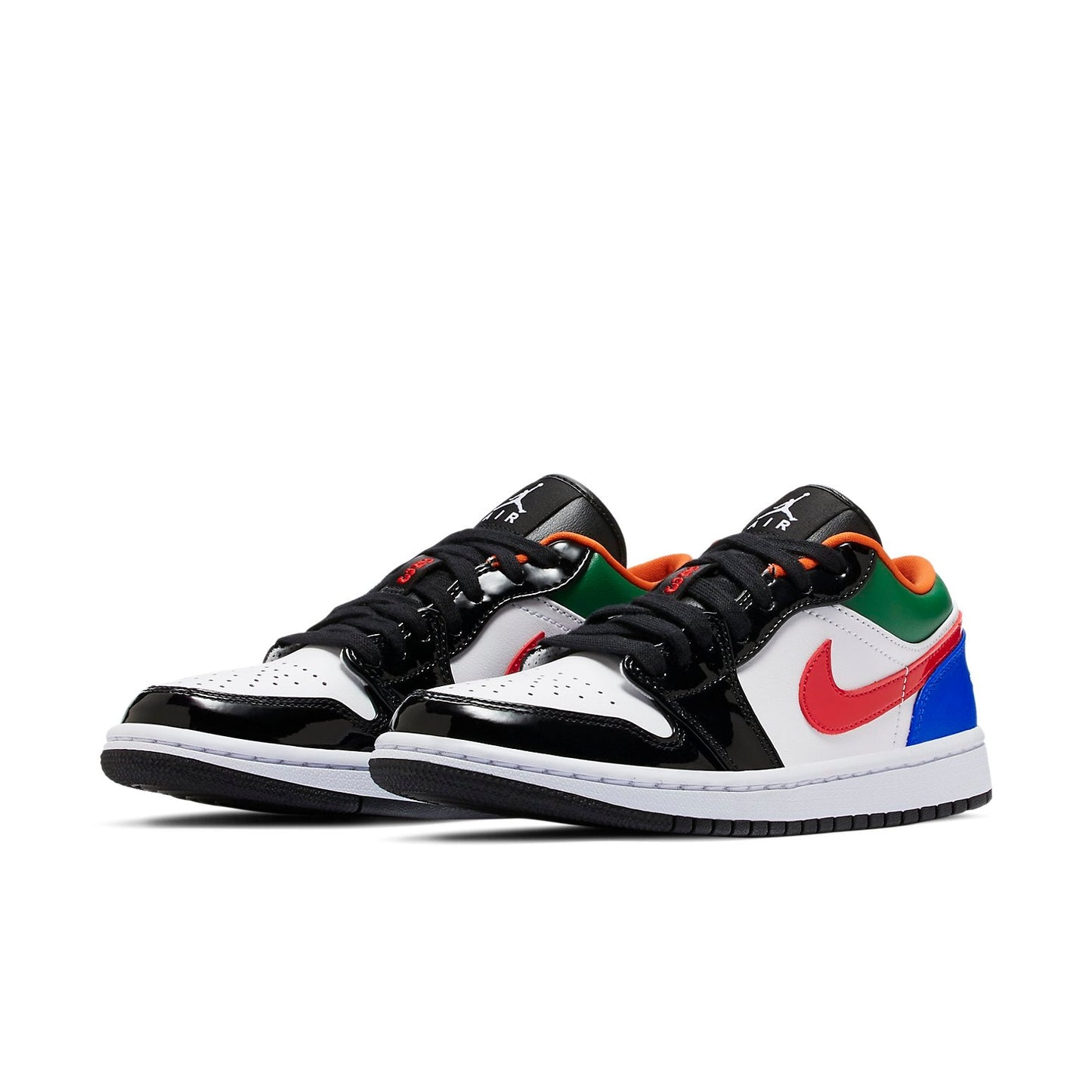 Air Jordan 1 Low