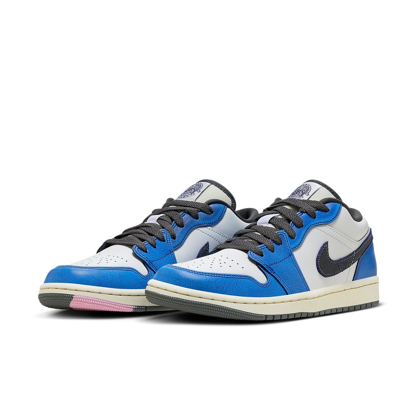 Air Jordan 1 Low SE