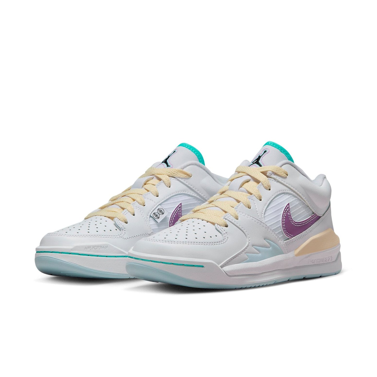 Air Jordan Stadium 90
