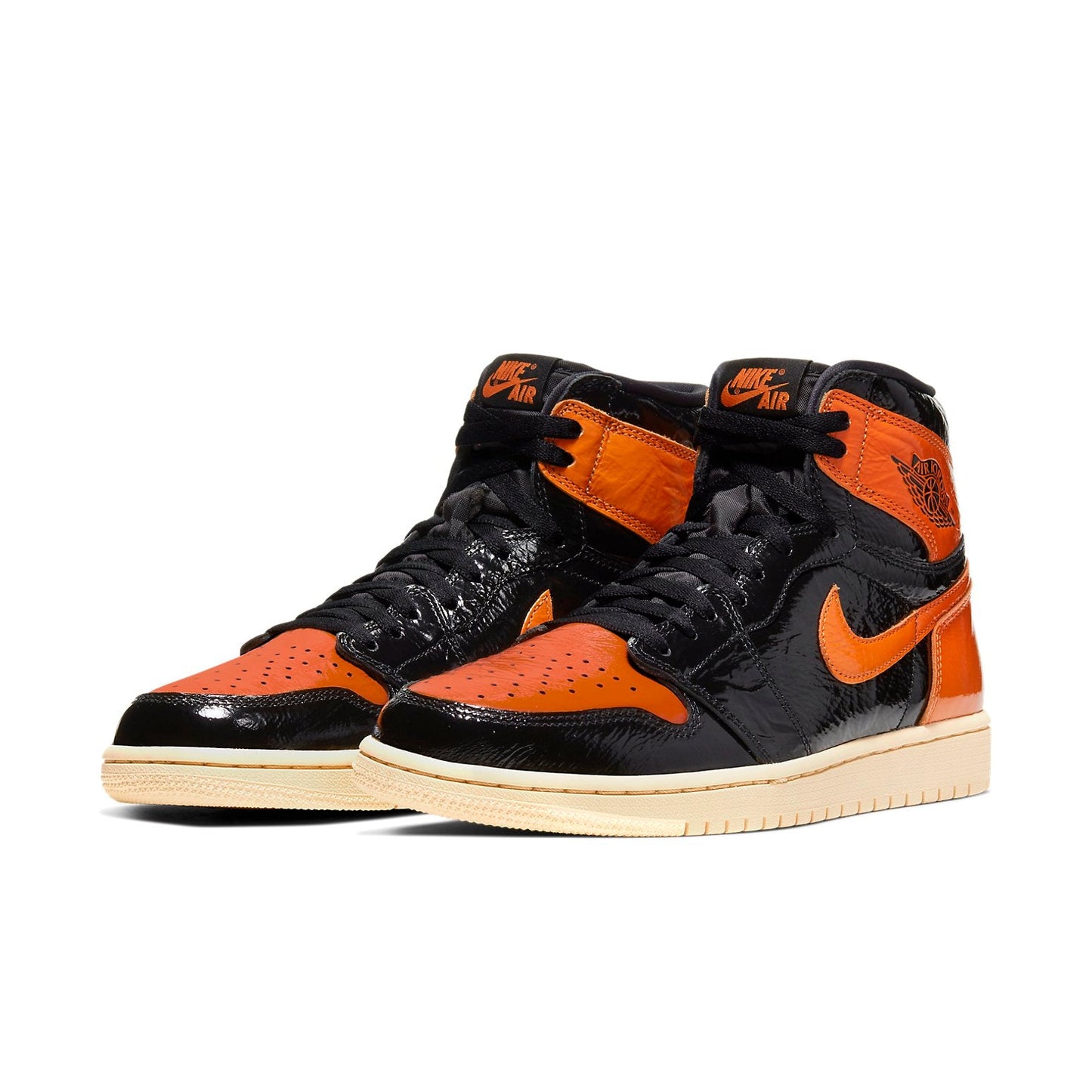 Air Jordan 1 Retro High OG