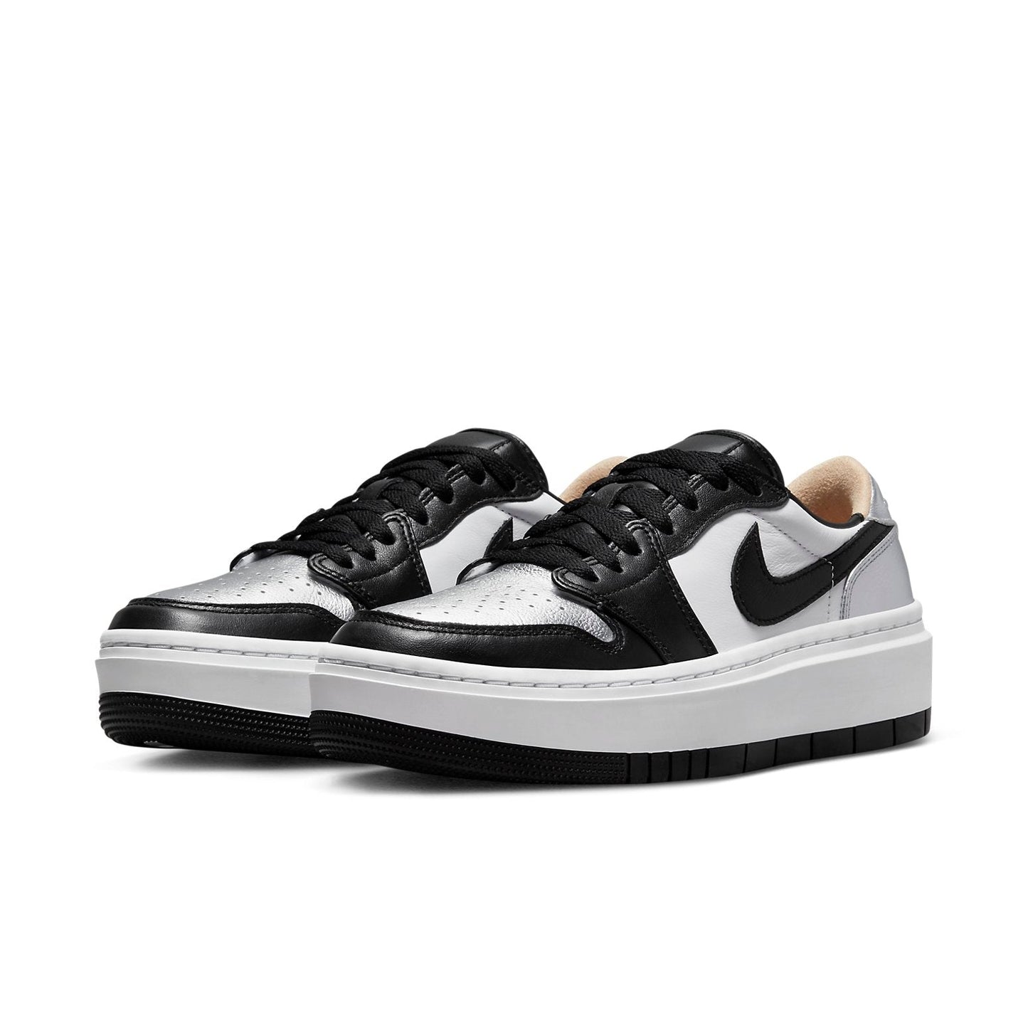 Air Jordan 1 Elevate Low SE
