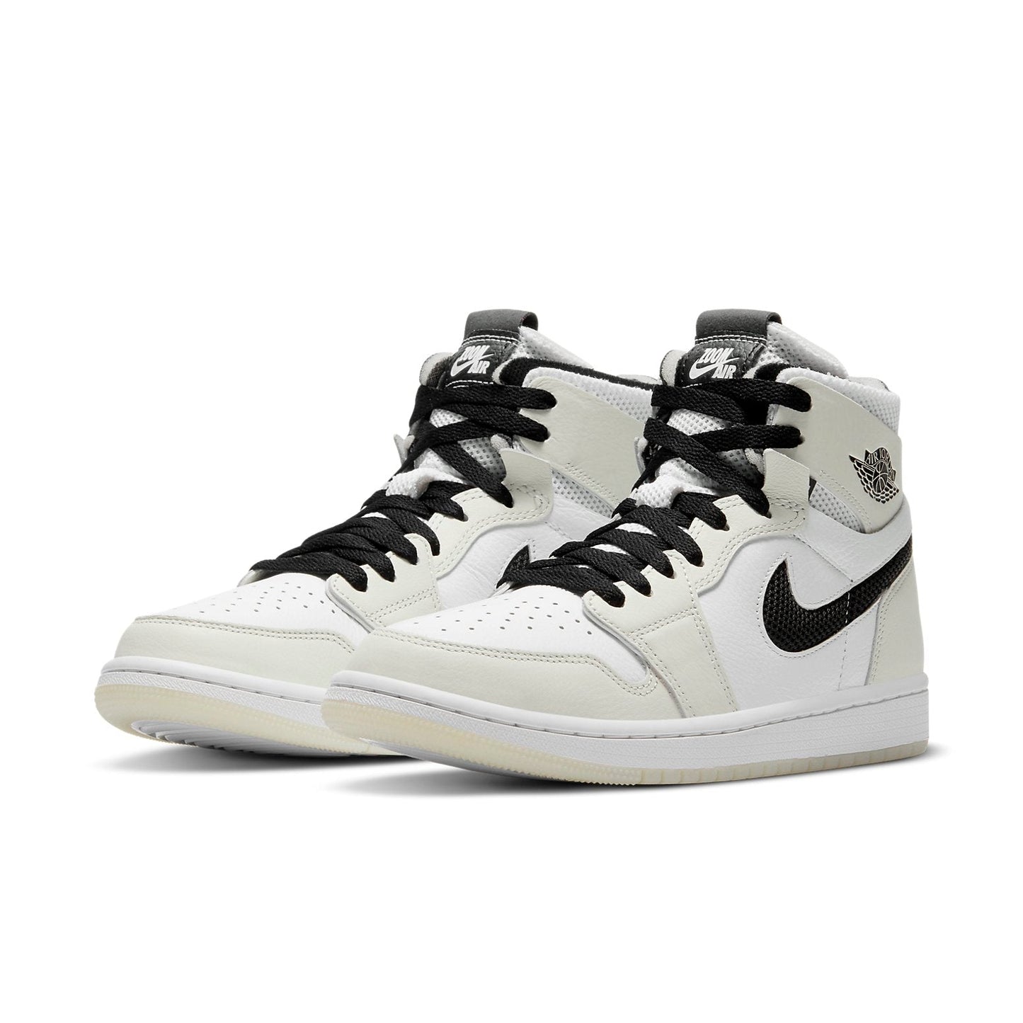 Air Jordan 1 High Zoom Comfort