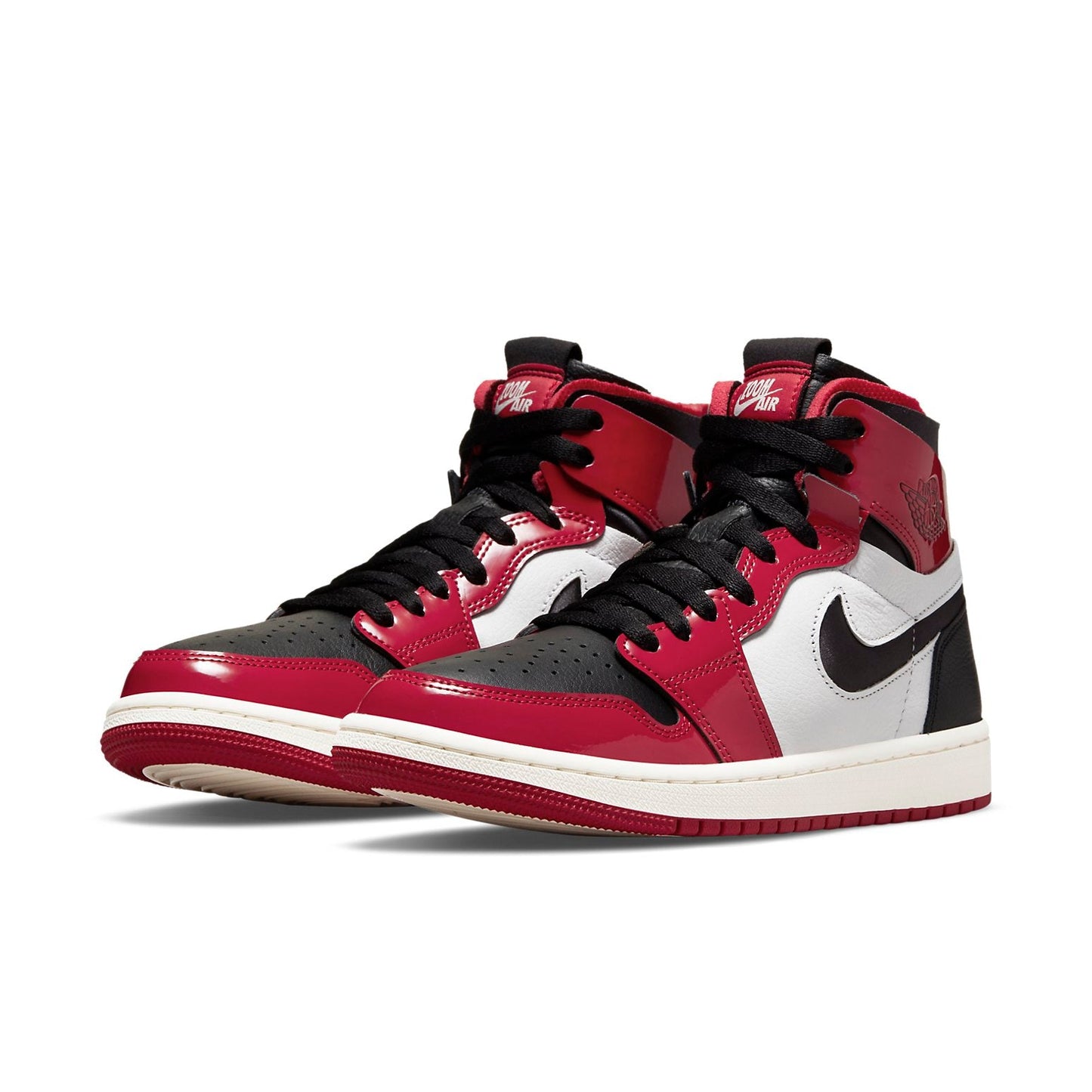 Air Jordan 1 High Zoom Comfort