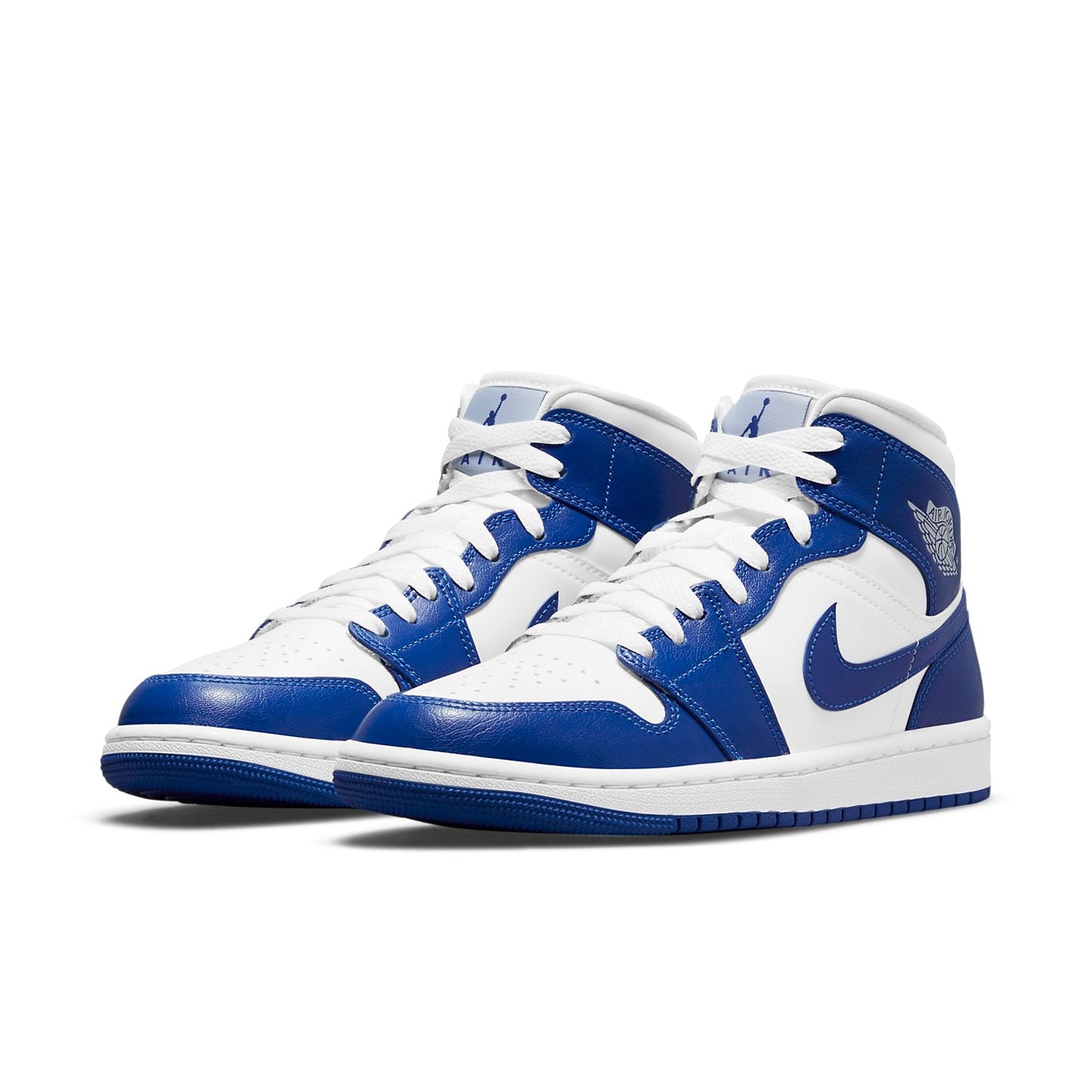 Air Jordan 1 Mid