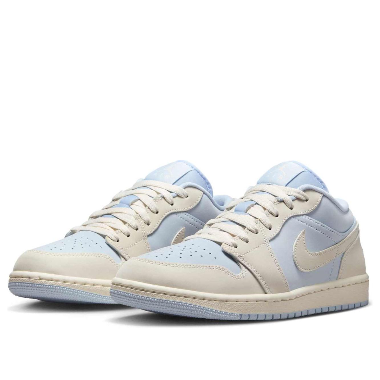 Air Jordan 1 Low SE