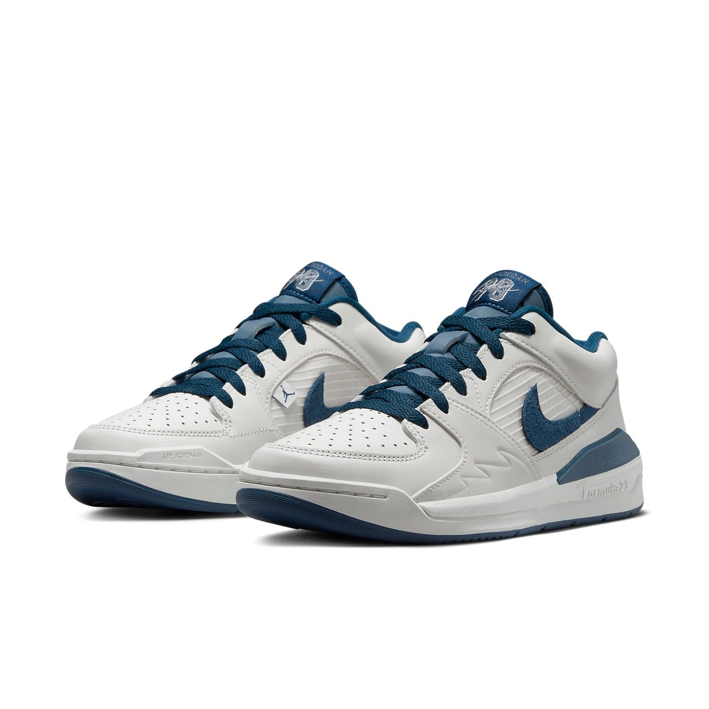 Air Jordan Stadium 90