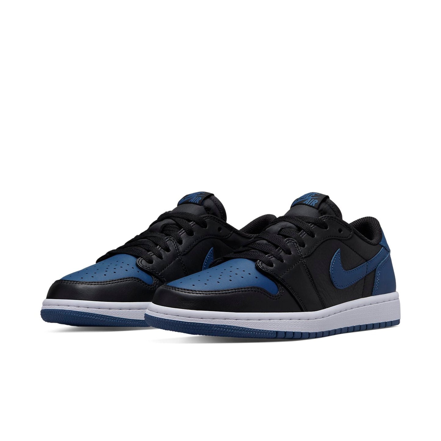 Air Jordan 1 Retro Low OG
