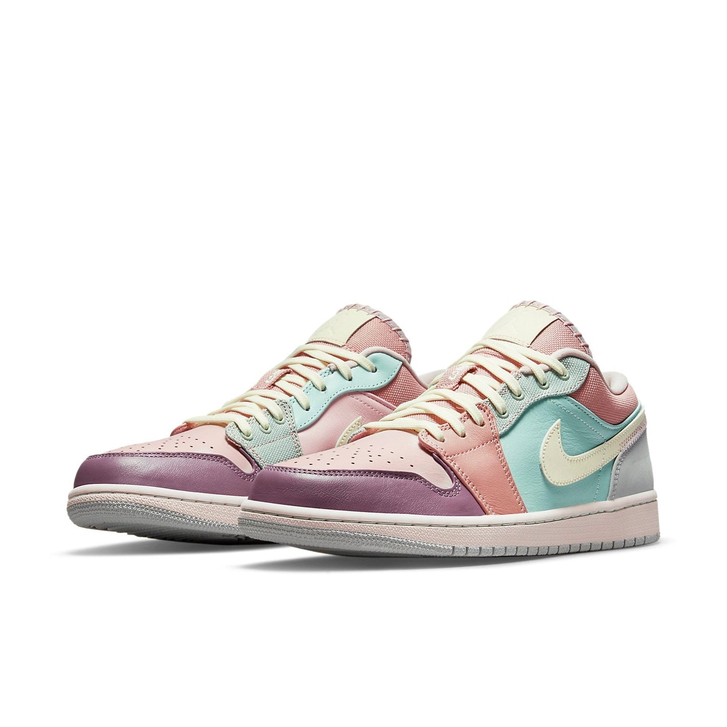 Air Jordan 1 Low SE