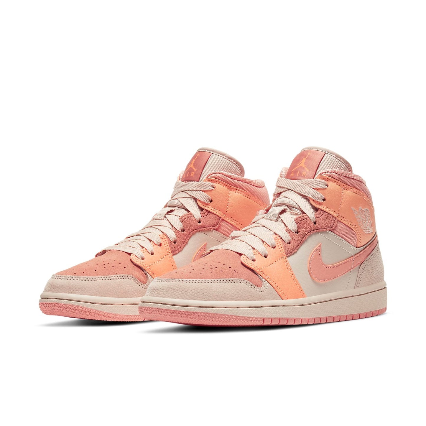 Air Jordan 1 Mid