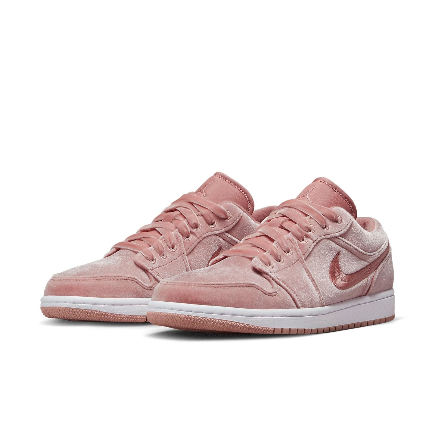 Air Jordan 1 Low SE