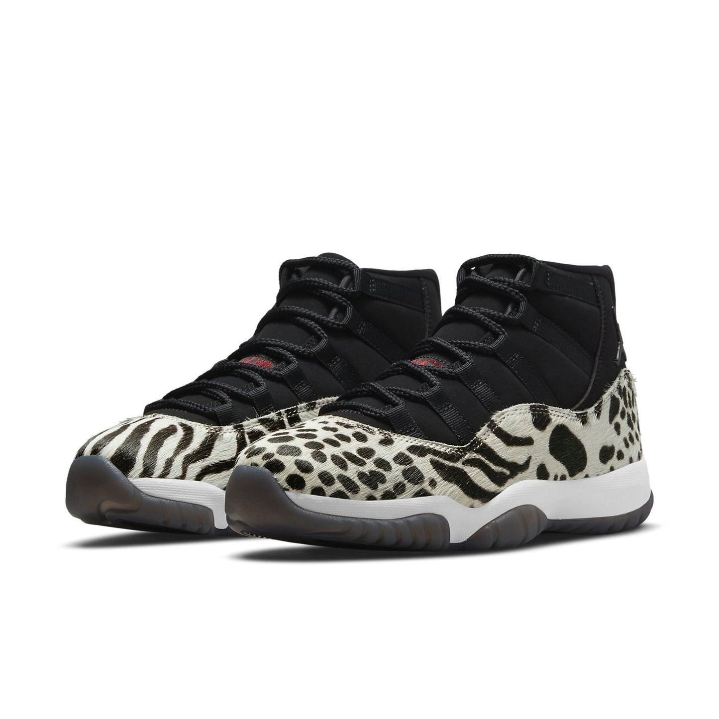 Air Jordan 11 Retro