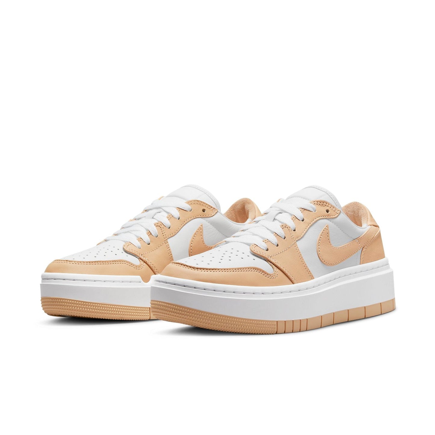 Air Jordan 1 Elevate Low