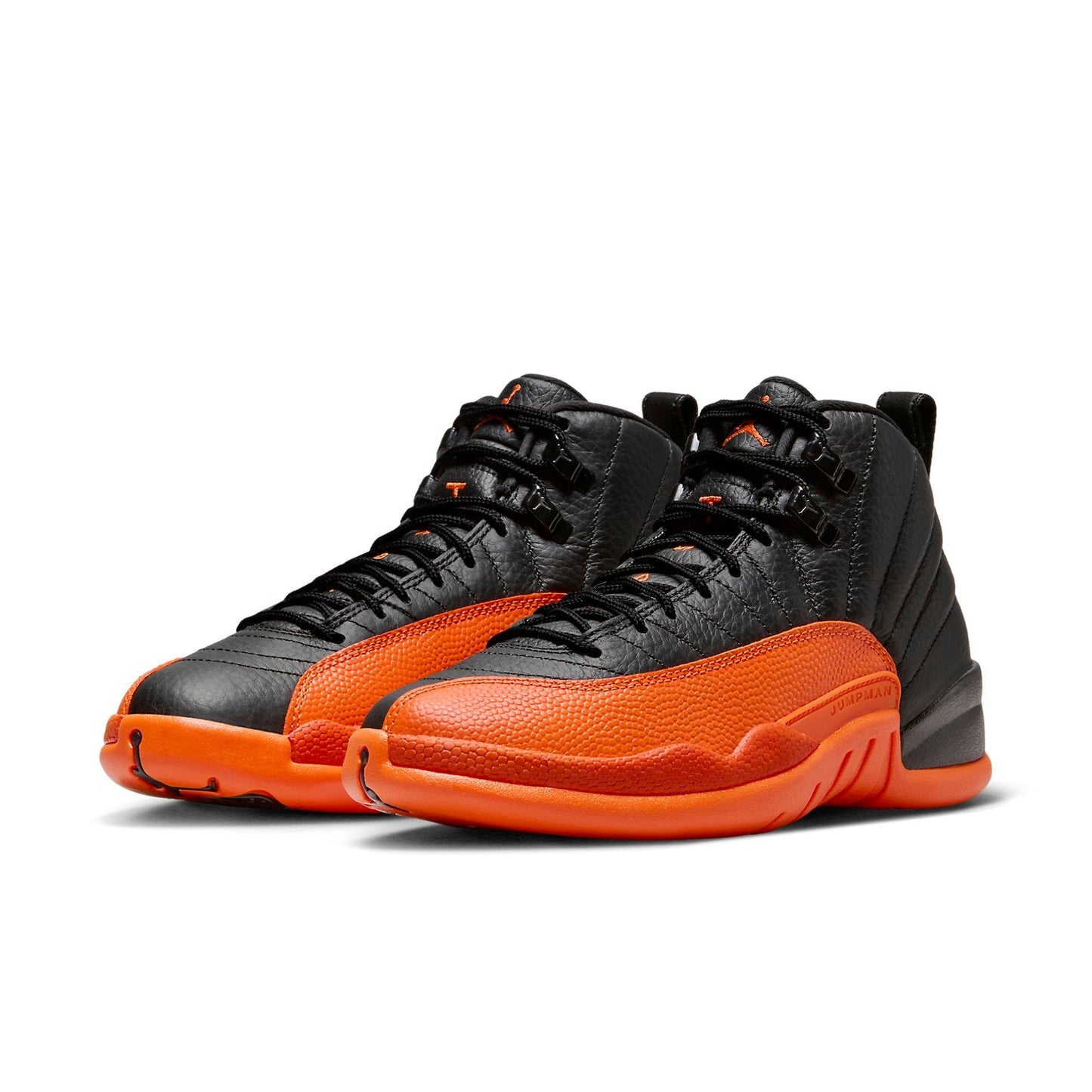 Air Jordan 12 Retro