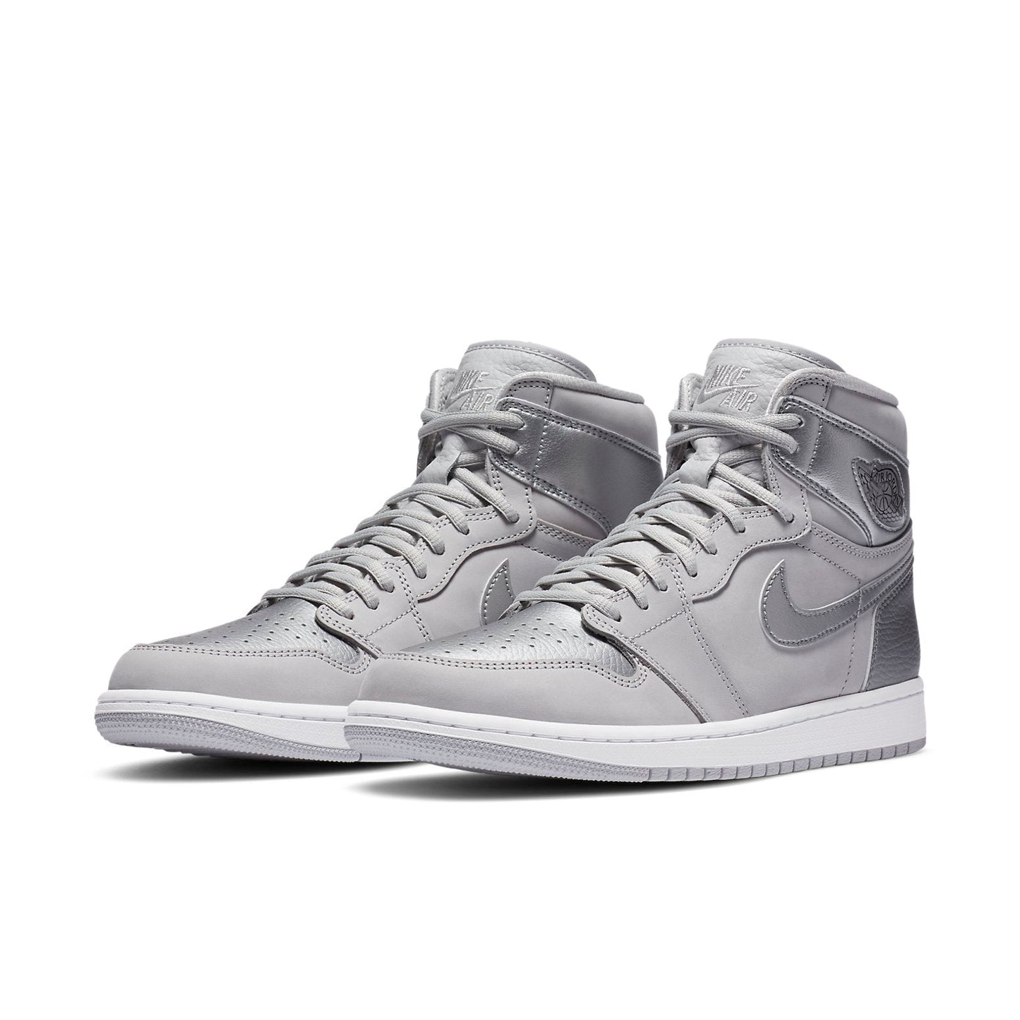 Air Jordan 1 Retro High OG co.JP