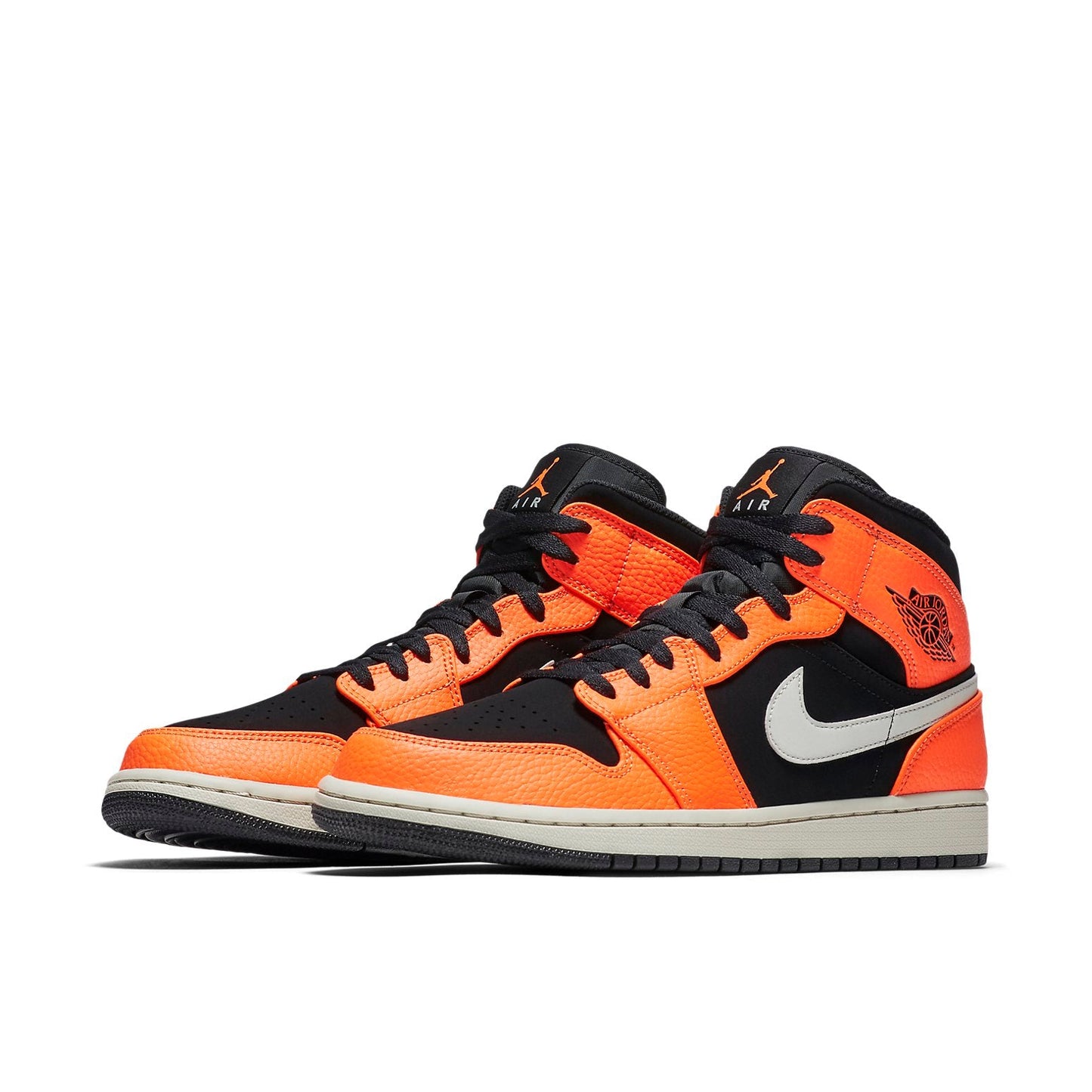 Air Jordan 1 Mid