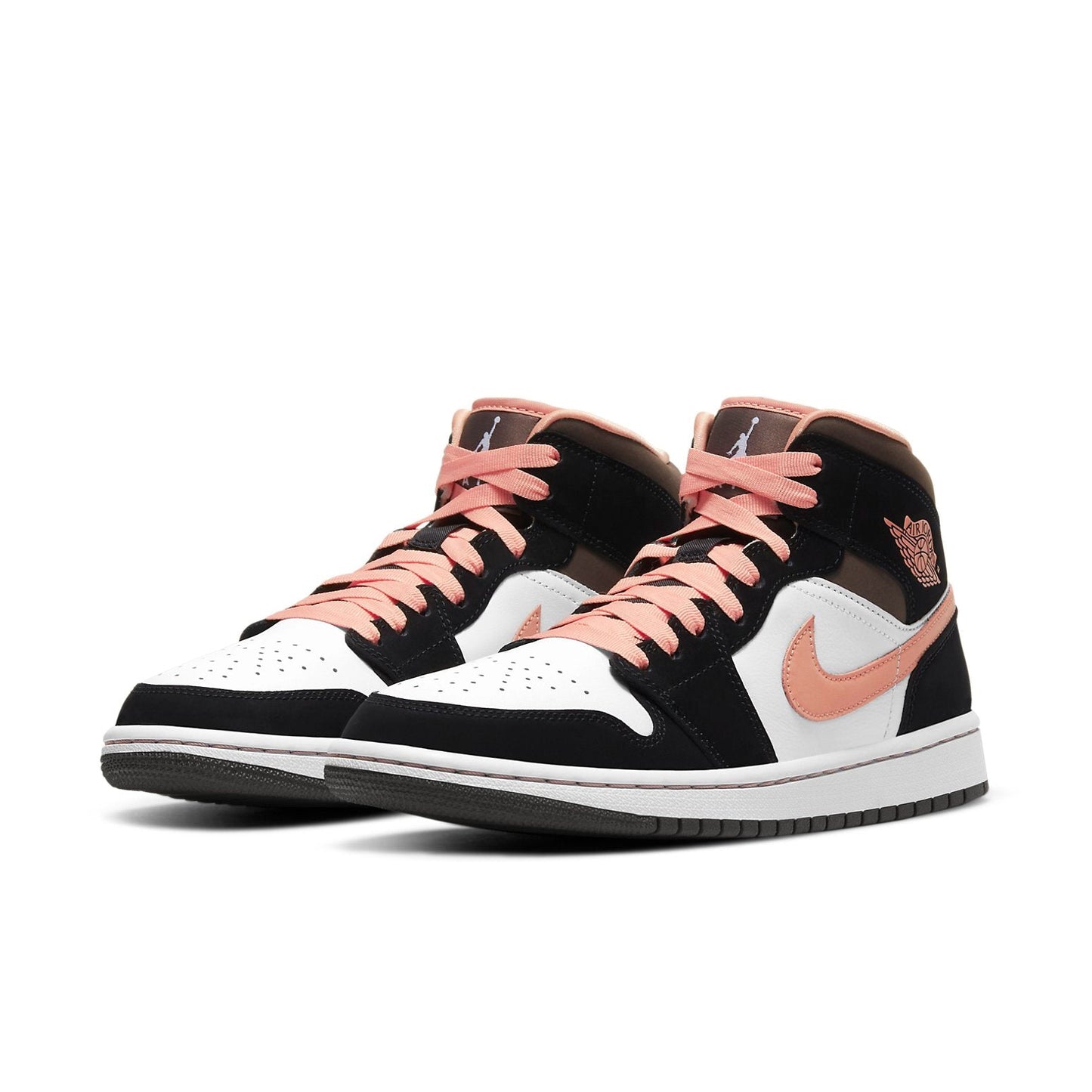 Air Jordan 1 Mid SE