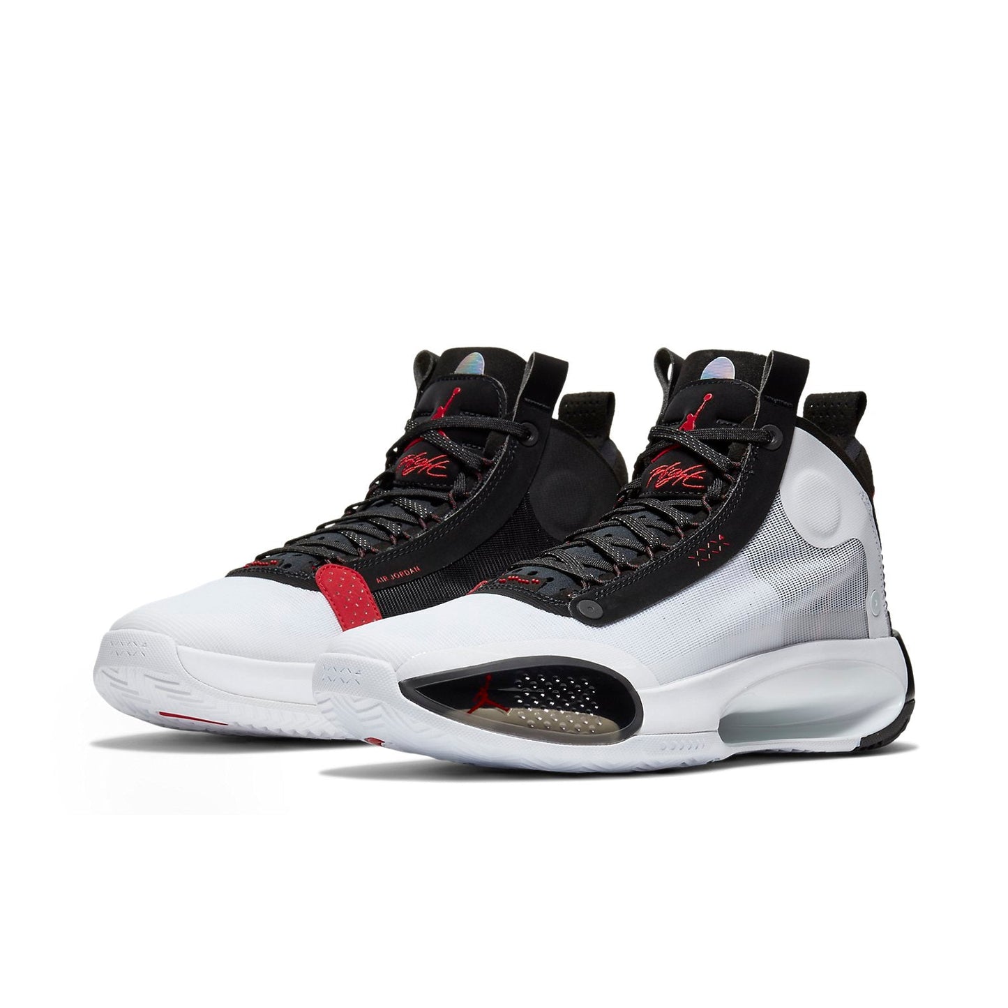 Air Jordan 34 PF